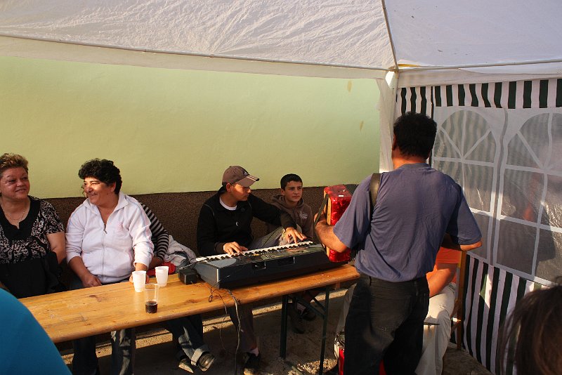 Dni Kurimy 2010 (317).JPG